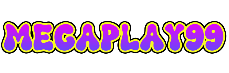 MEGAPLAY99